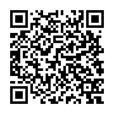 QR code for KVV 134