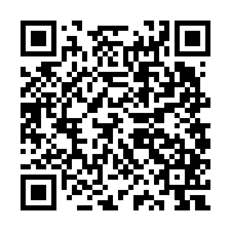 QR code for KVV 645