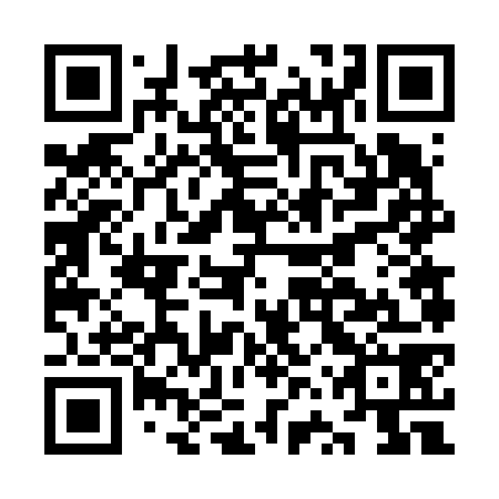 QR code for KVV 678