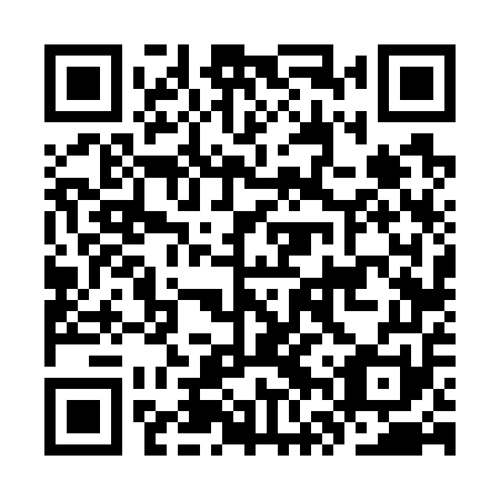 QR code for KVV 751