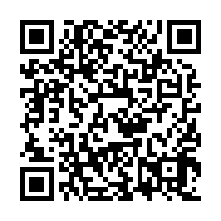 QR code for KVV 818