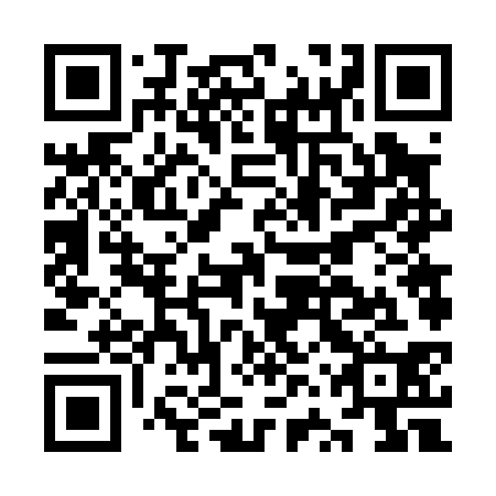 QR code for KVV030