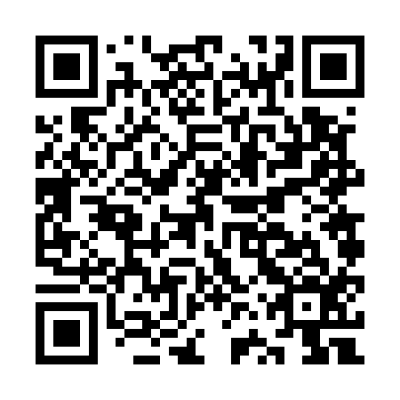 QR code for KVV516