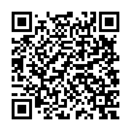 QR code for KVV875