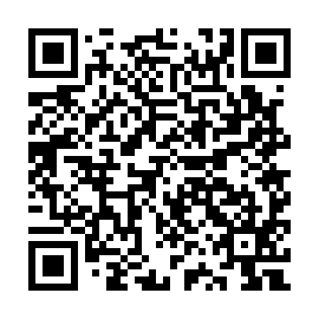 QR code for KVW 195