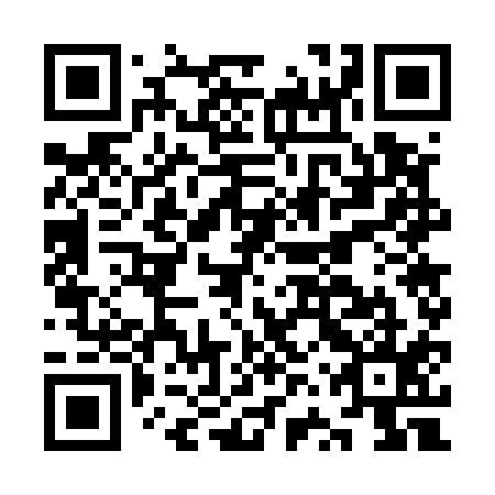 QR code for KVW 515
