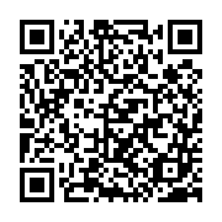 QR code for KVW 543