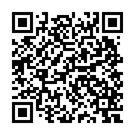 QR code for KVW 645