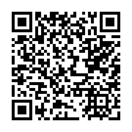 QR code for KVW 683