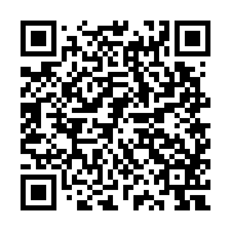 QR code for KVW 786