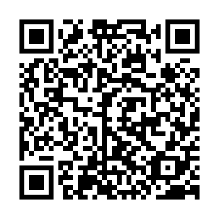 QR code for KVW 808