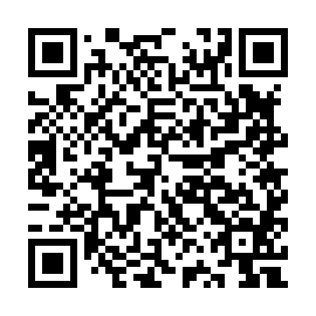 QR code for KVW 884