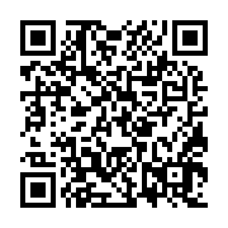 QR code for KVW 946