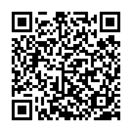 QR code for plate KVW 623