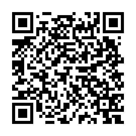 QR code for KVW675