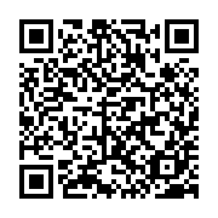 QR code for plate KVW 880