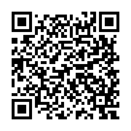QR code for KVW985