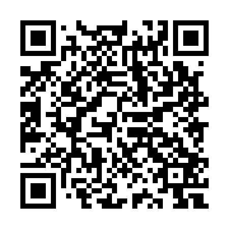 QR code for KVX 103