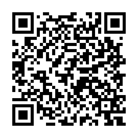 QR code for KVX 161