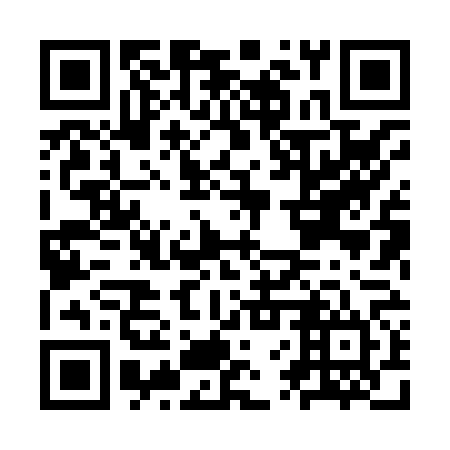 QR code for KVX 864