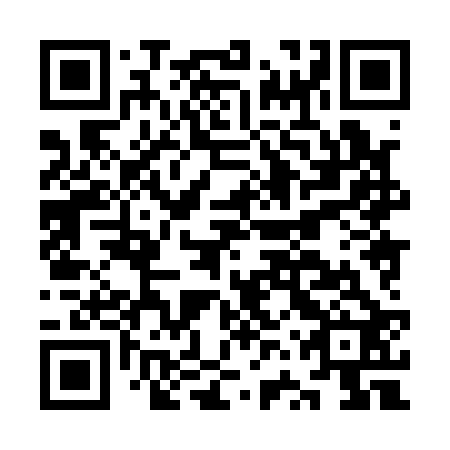 QR code for KVX122