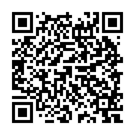 QR code for KVX284