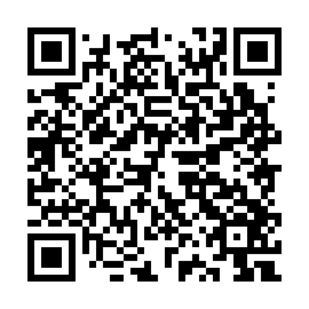 QR code for KVX346