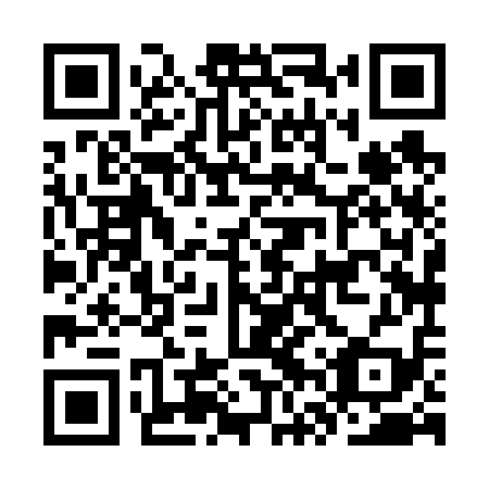 QR code for KVX619
