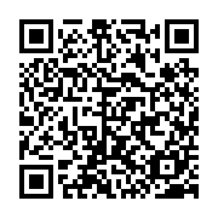 QR code for KVY 205