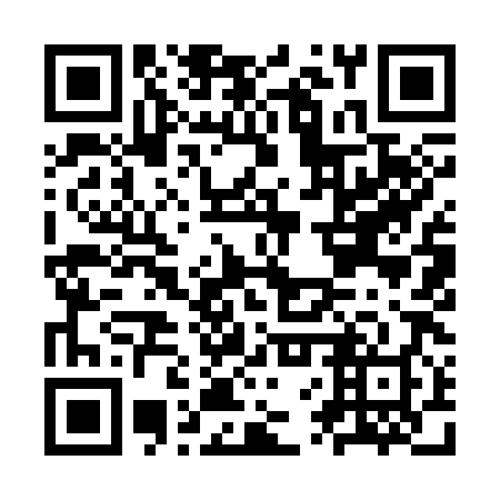 QR code for KVY 388