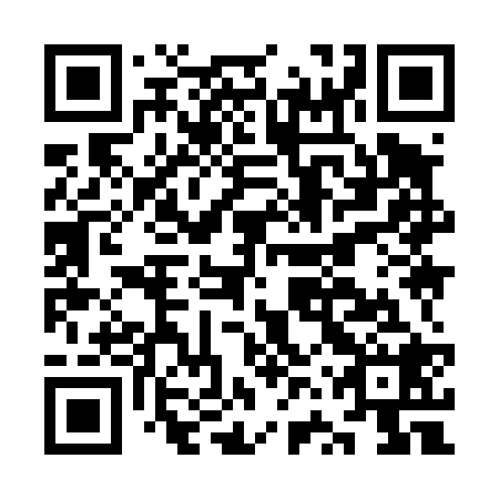 QR code for KVY 428