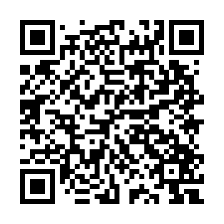 QR code for KVY 747