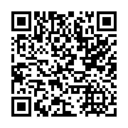 QR code for plate KVY 056