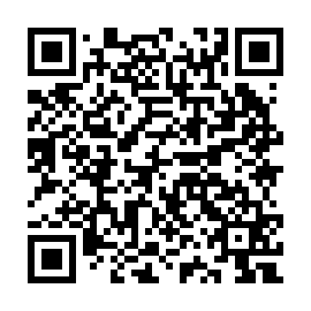 QR code for KVY261