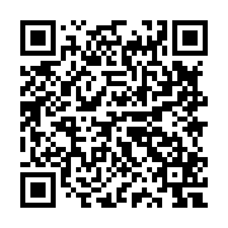 QR code for plate KVY 805