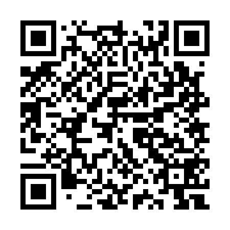 QR code for KVZ 158