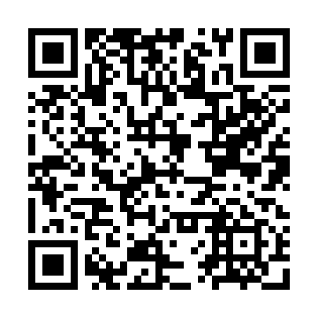 QR code for KVZ 319