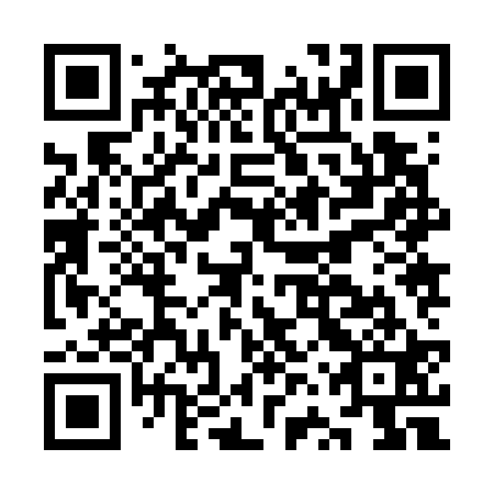 QR code for KVZ 721