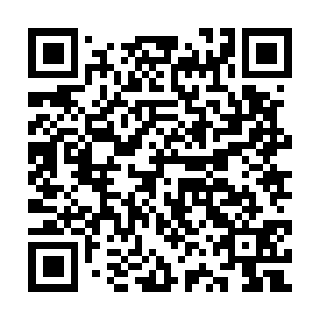 QR code for KVZ531