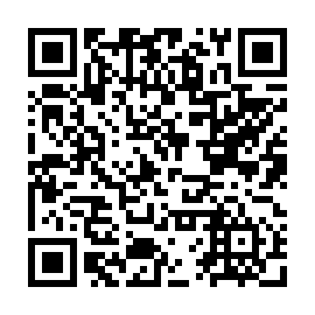 QR code for KVZ654