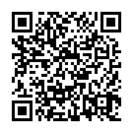QR code for KVZ808