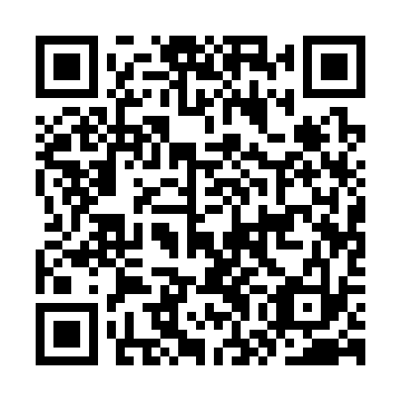 QR code for KWA 333