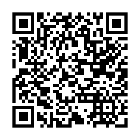QR code for KWA 366