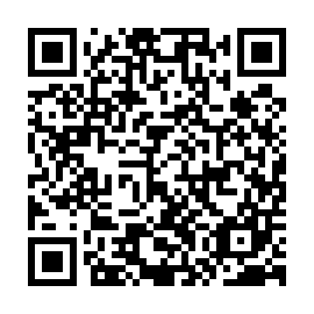QR code for KWA 507