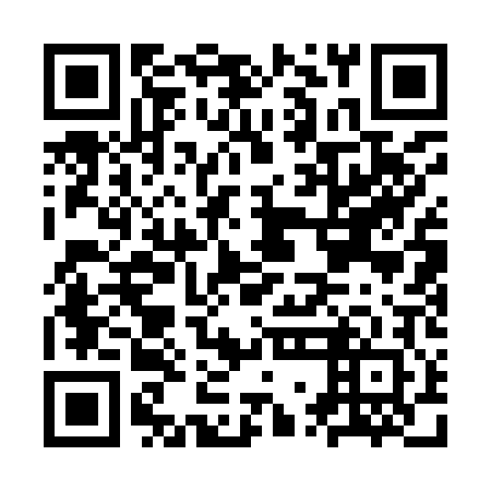 QR code for KWA 902