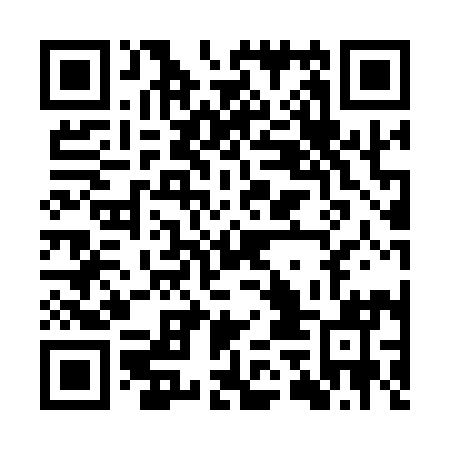QR code for KWA191