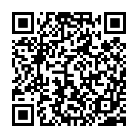 QR code for KWA453