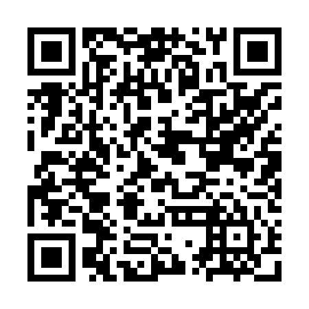 QR code for KWA845