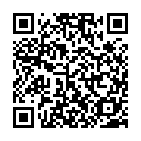 QR code for plate KWA 975