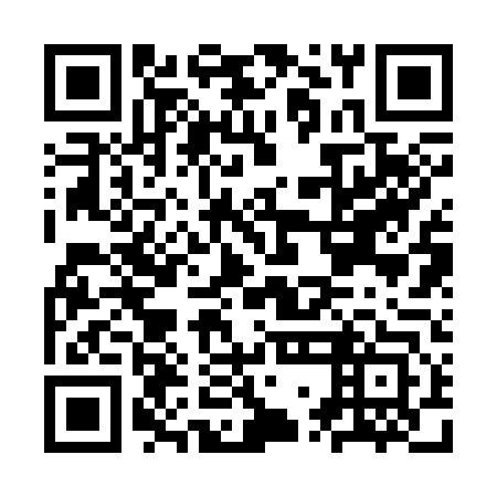 QR code for KWB 343